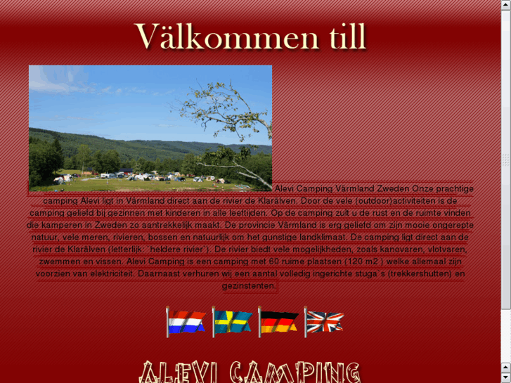 www.alevi-camping.com