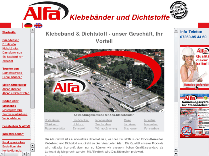 www.alfa-direkt.de