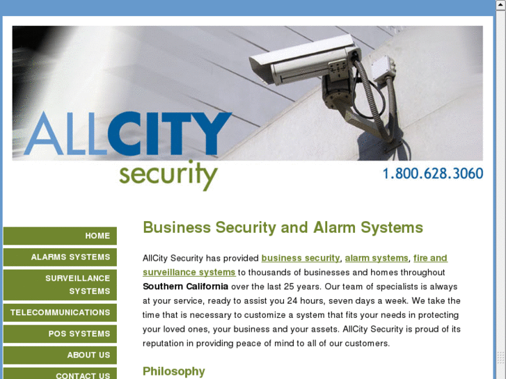 www.allcity-security.com