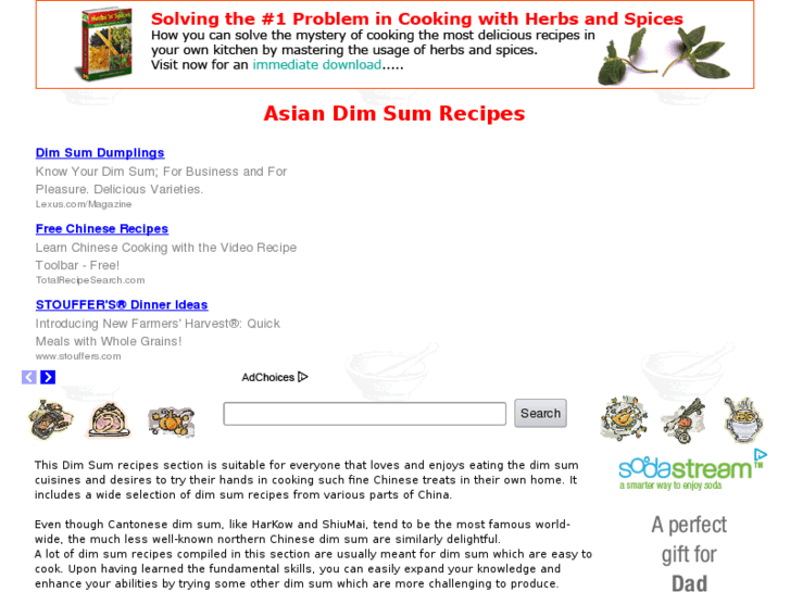 www.alldimsumrecipes.com