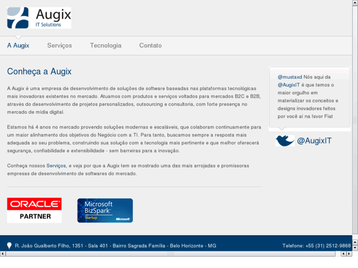 www.augix.it
