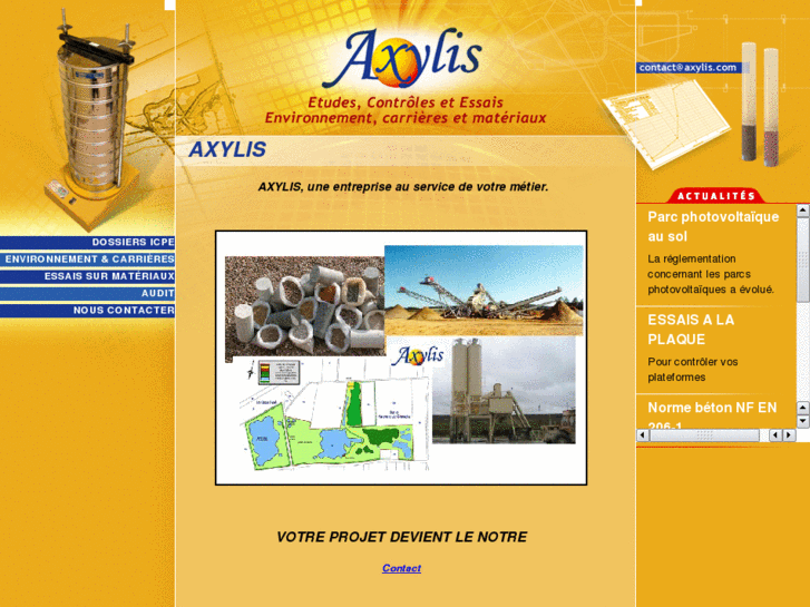 www.axylis.com