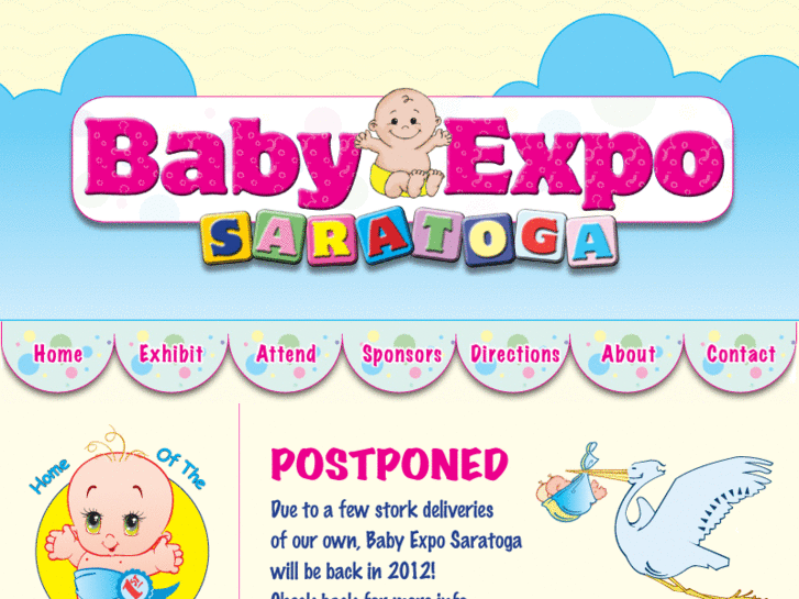 www.babyexposaratoga.com