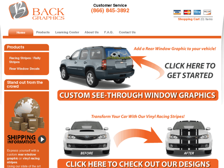 www.backgraphics.com