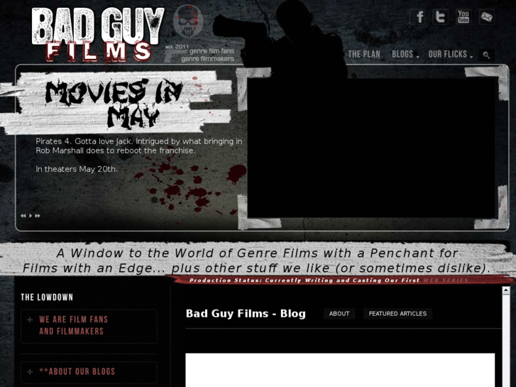 www.badguyfilms.com