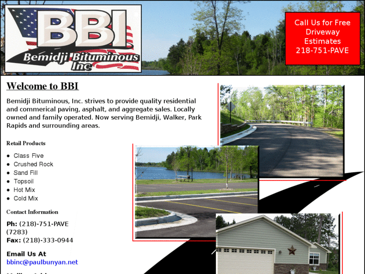 www.bbibemidji.com