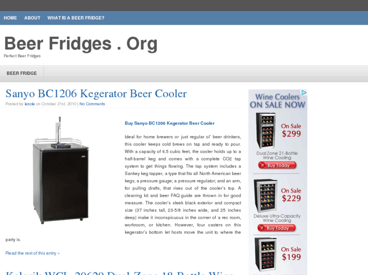 www.beerfridges.org