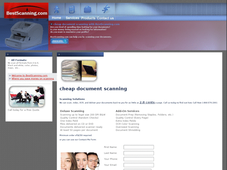 www.bestscanning.com