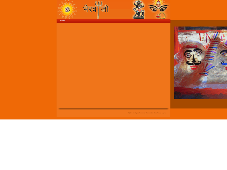 www.bhairavji.com