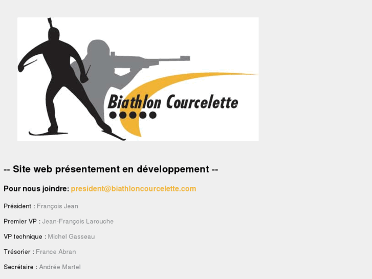 www.biathloncourcelette.com