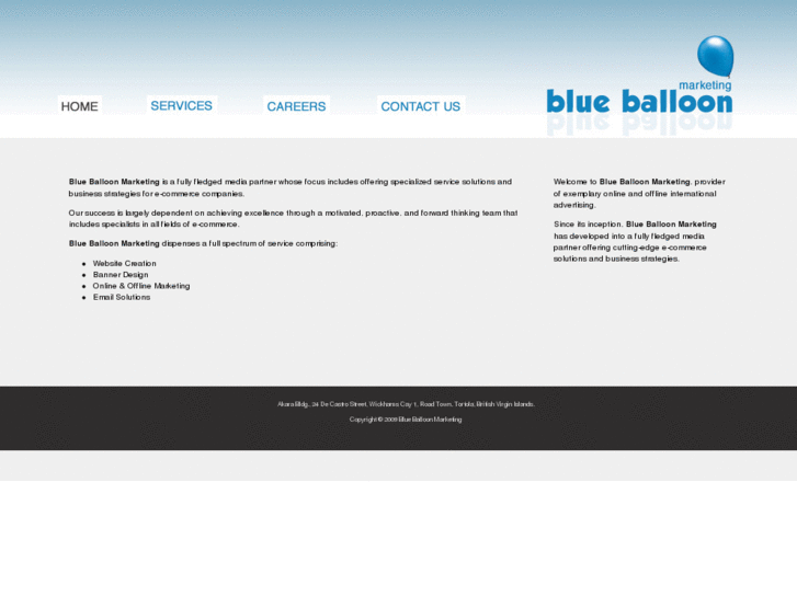 www.blueballoonmarketing.com