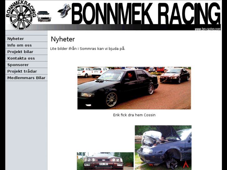 www.bm-racing.com