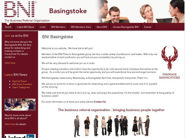 www.bni-basingstoke.com