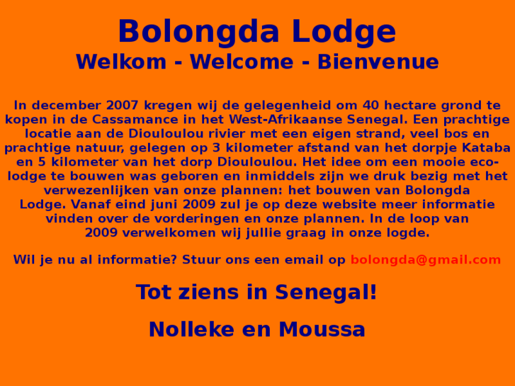 www.bolongda.com