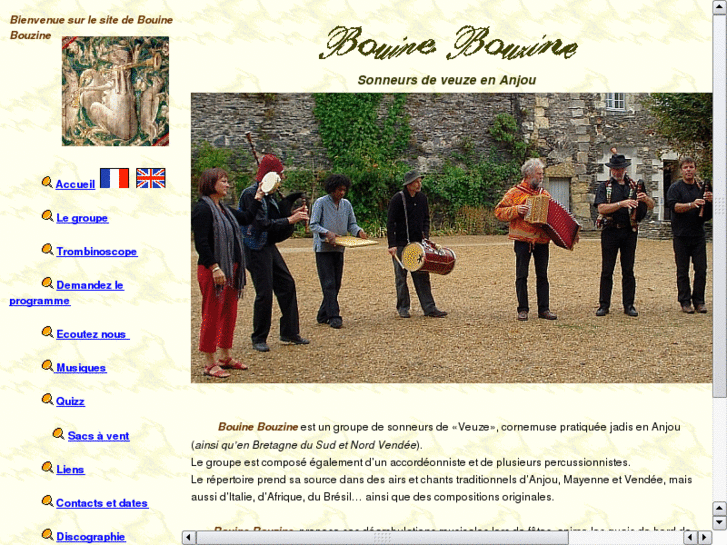 www.bouine-bouzine.org