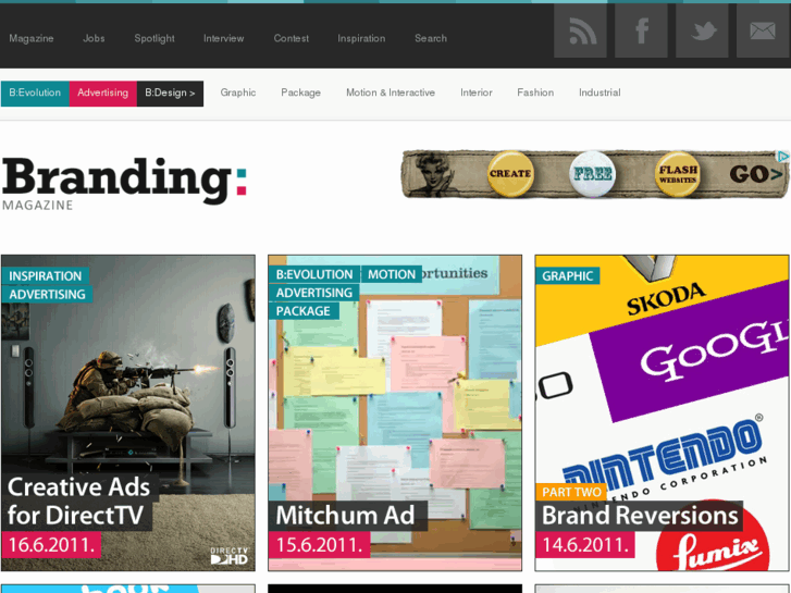 www.brandingmagazine.com