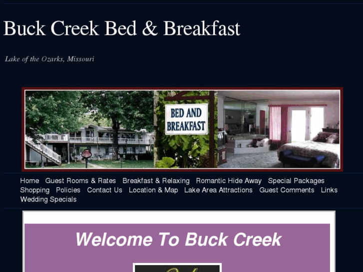 www.buckcreekbb.com