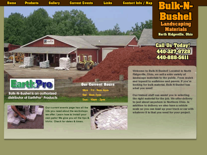 www.bulknbushel.com