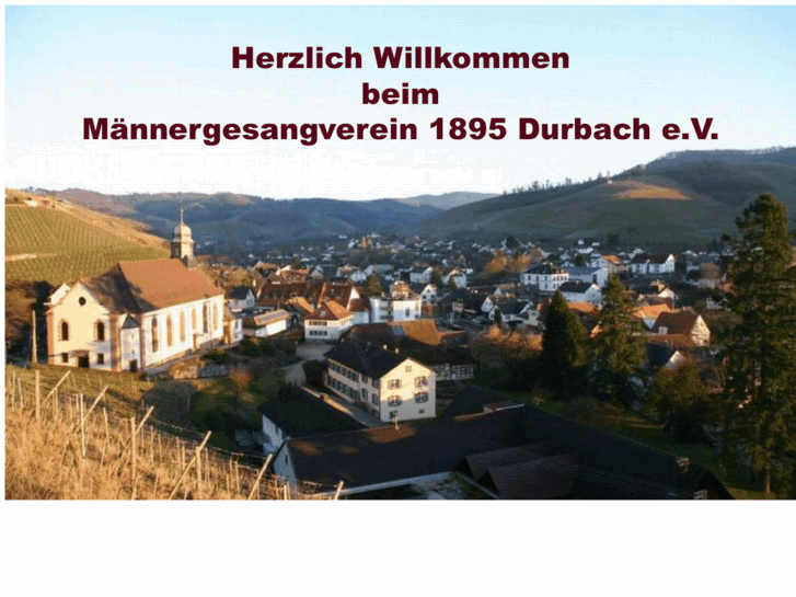 www.burgfest-durbach.info