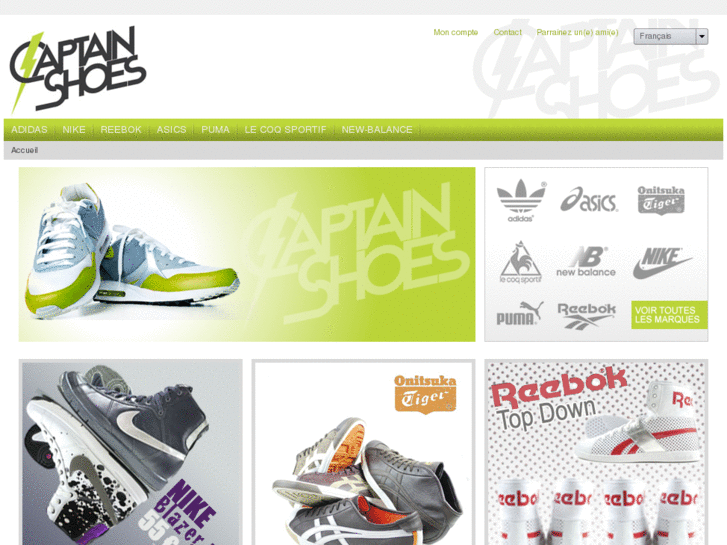 www.captainshoes.com