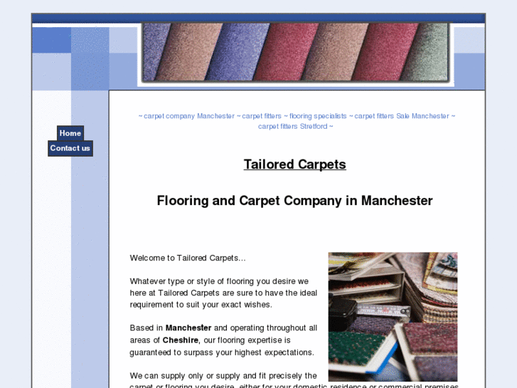 www.carpetsmanchester.com