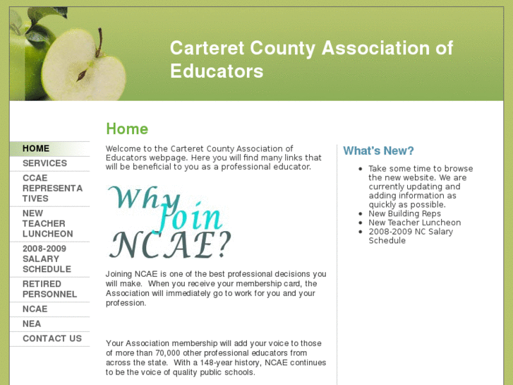 www.cartereteducators.org