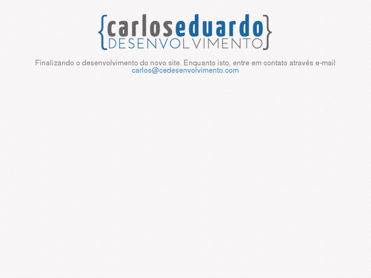 www.cedesenvolvimento.com