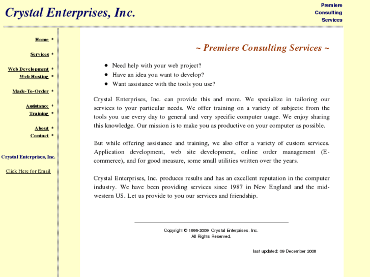 www.cei-consulting.com