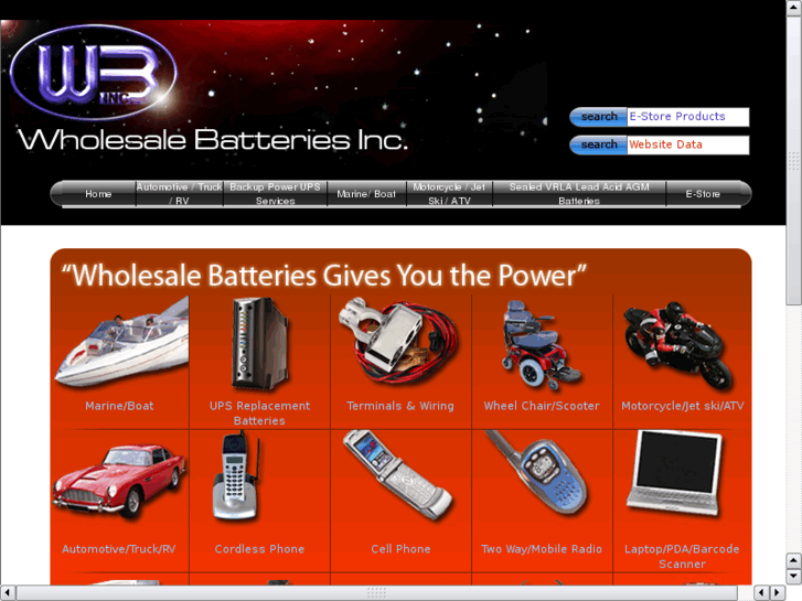 www.cellular-phone-battery.com