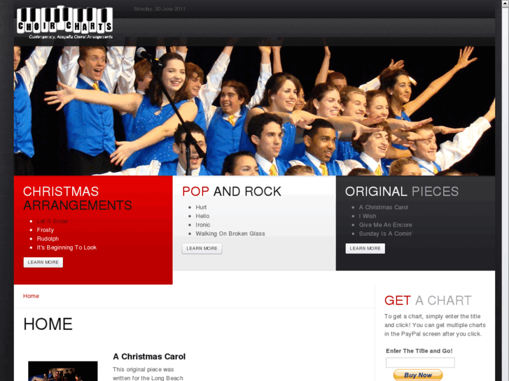 www.choircharts.com