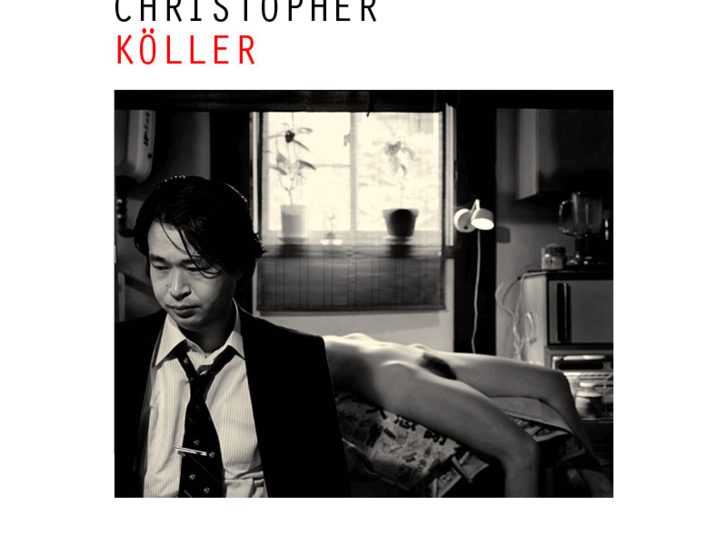 www.christopherkoller.net