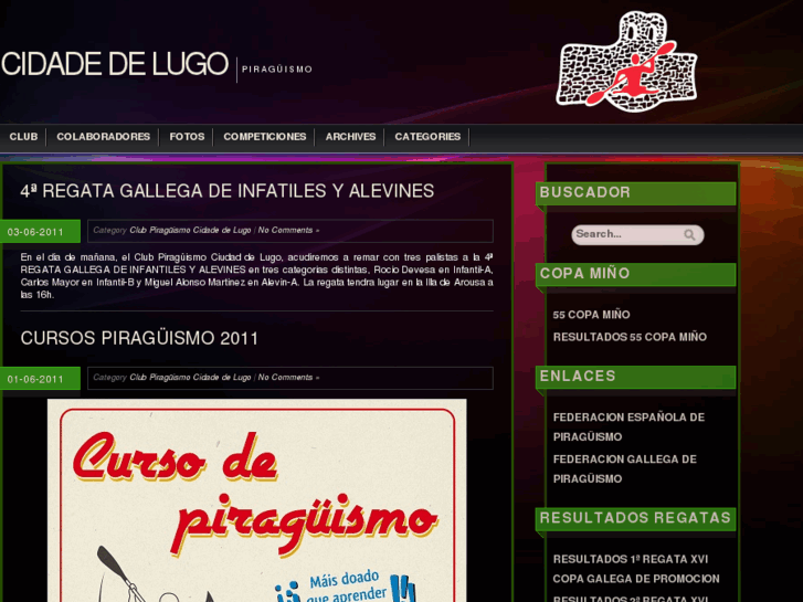 www.cidadedelugo.es