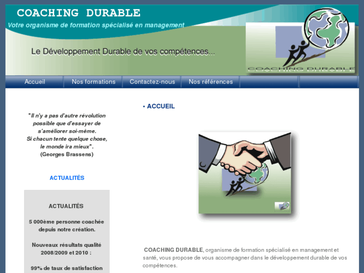 www.coachingdurable.com