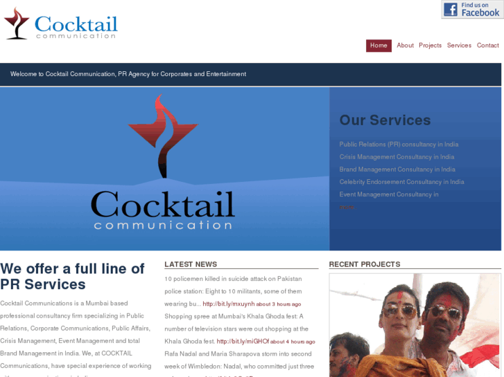 www.cocktailcomm.com