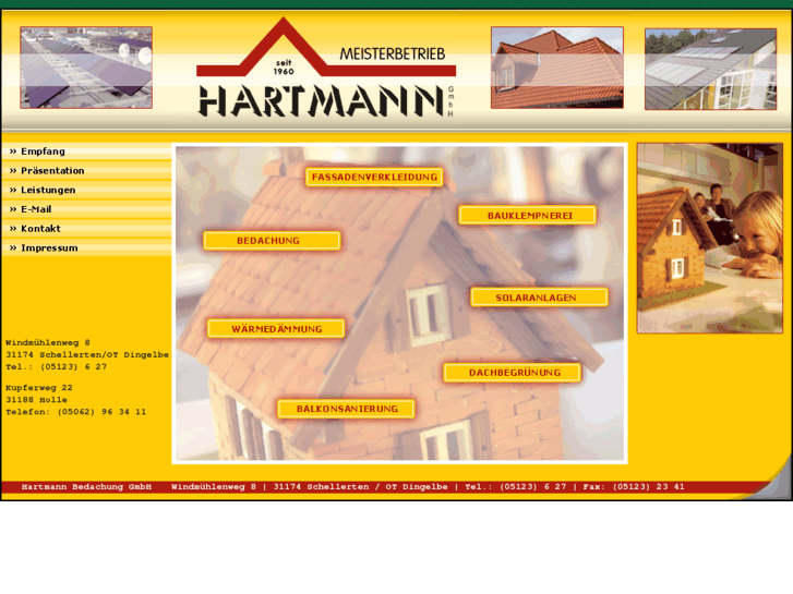 www.dachdecker-hartmann.com