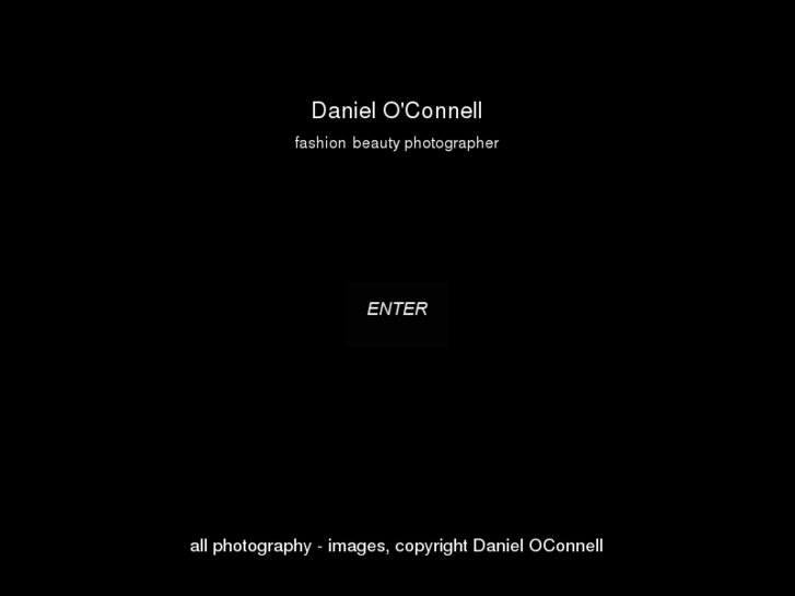 www.danieloconnell.net