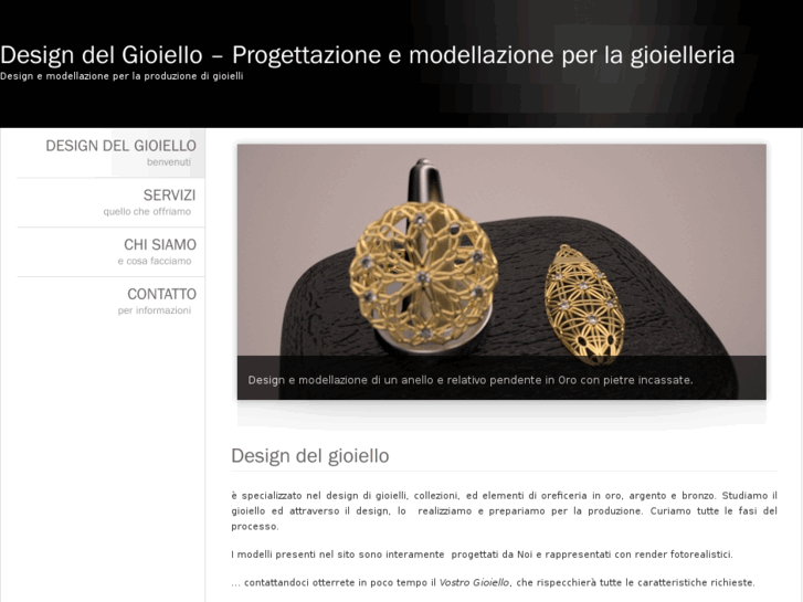 www.design-gioiello.info