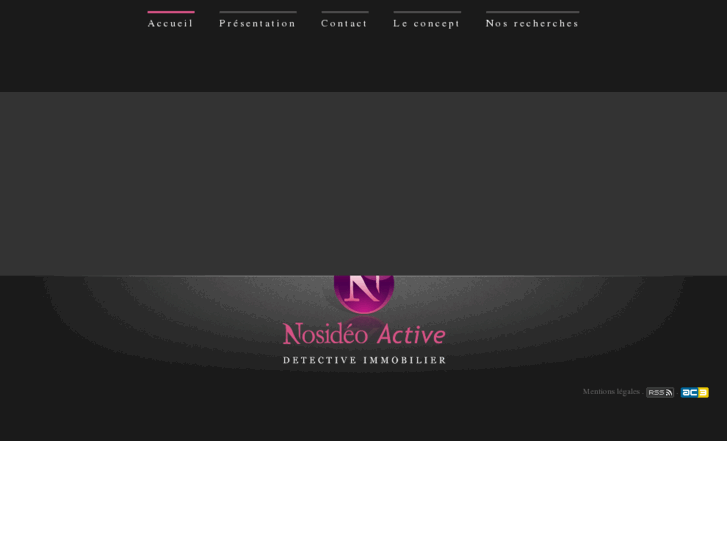 www.detective-immobilier.com