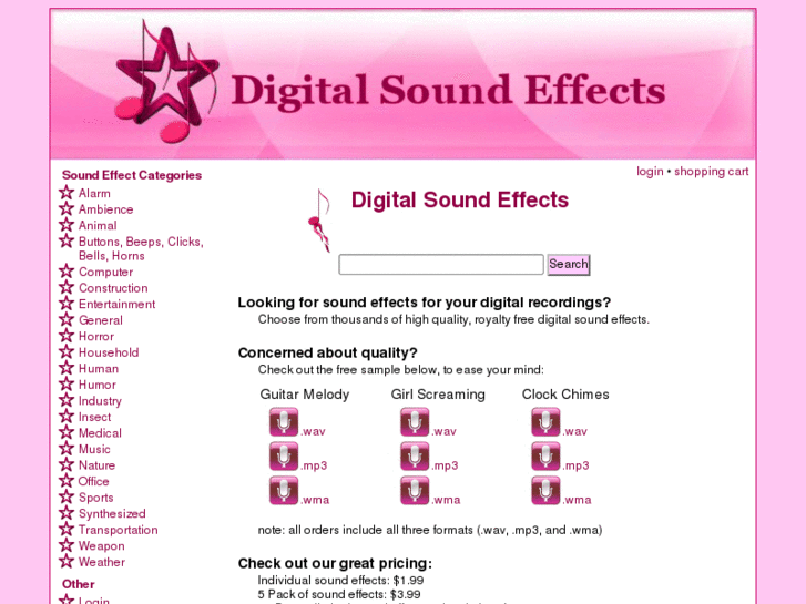 www.digital-sound-effects.com