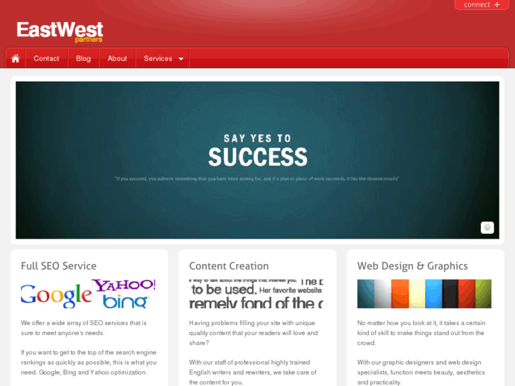 www.east-westpartners.com