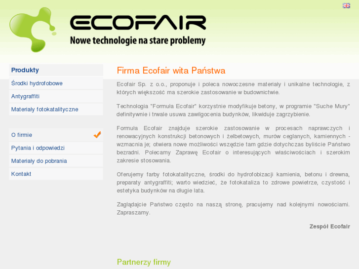 www.ecofair.pl