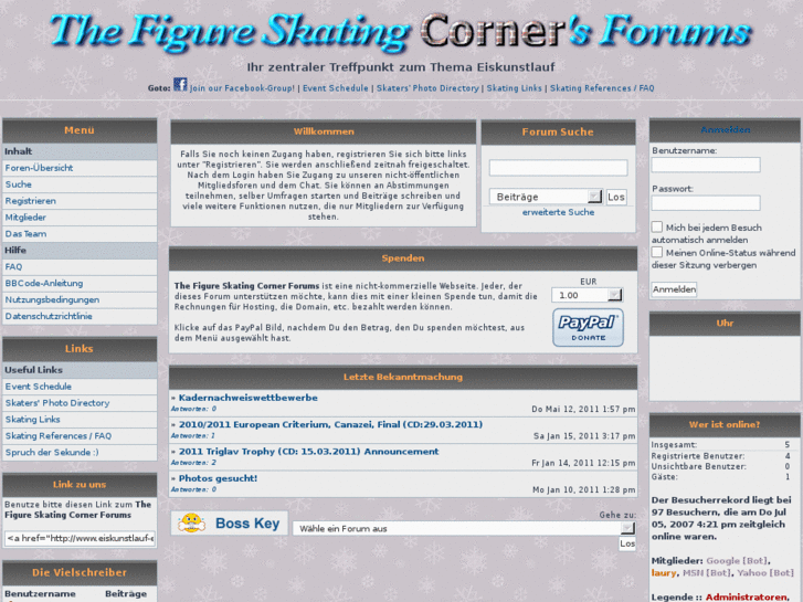 www.eiskunstlauf-ecke-forum.de