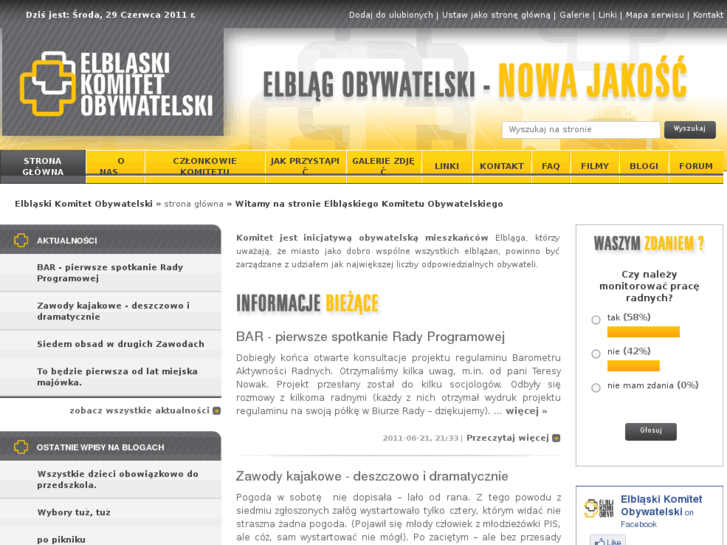 www.elblag-eko.org