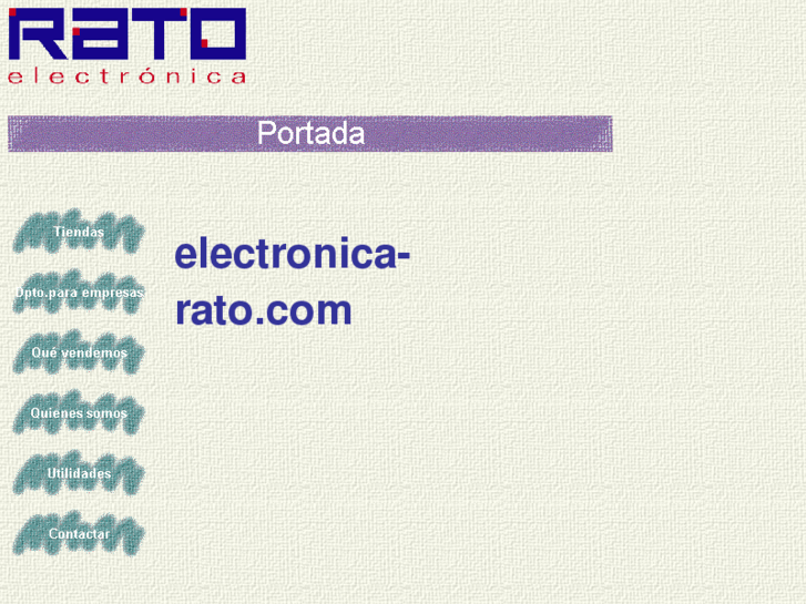 www.electronica-rato.com