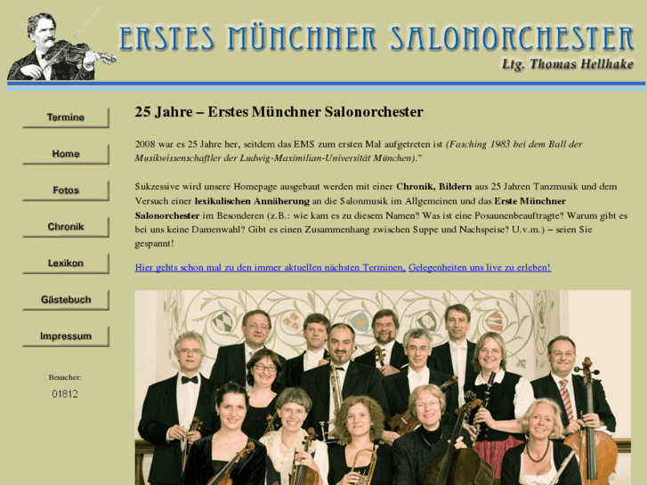 www.emsalonorchester.de