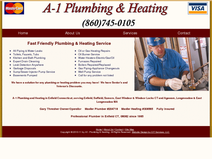 www.enfield-plumbing.com