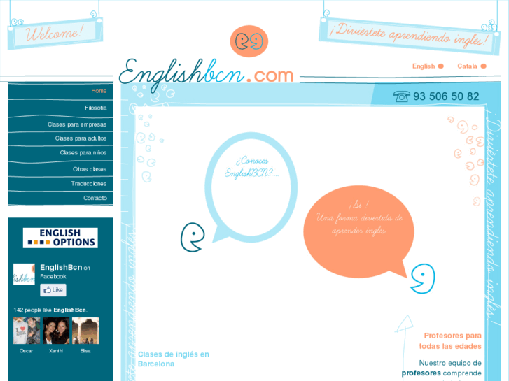 www.englishbcn.com