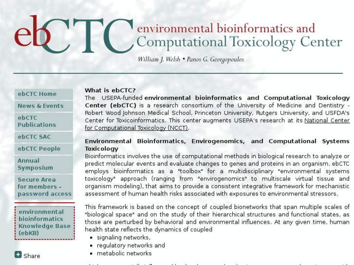 www.enviroinformatics.net