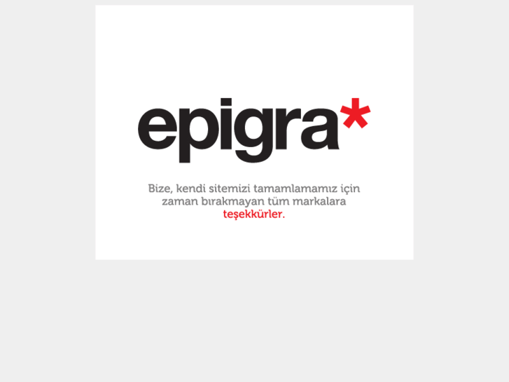www.epigra.net