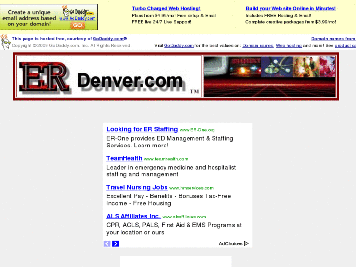 www.erdenver.com